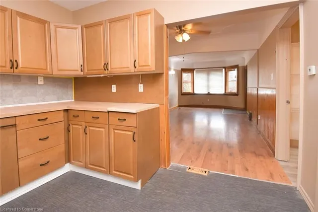 Additional image 14 of 92 Gertrude St