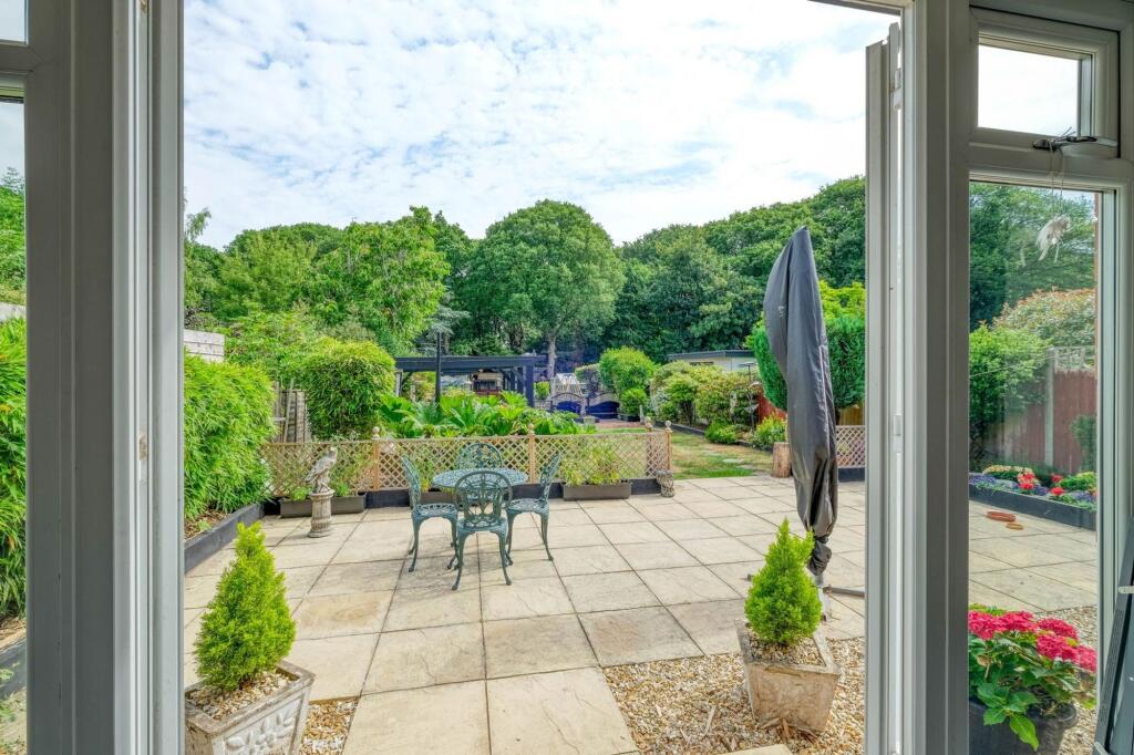 Additional image 5 of Birchfield Road, Redditch, B97