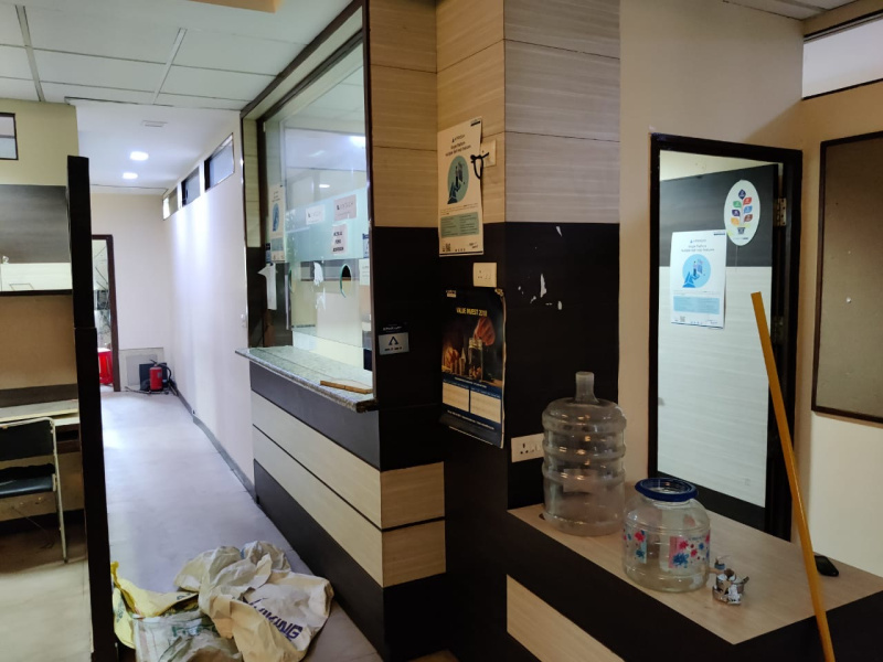 Additional image 3 of Sector 22C, Chandigarh