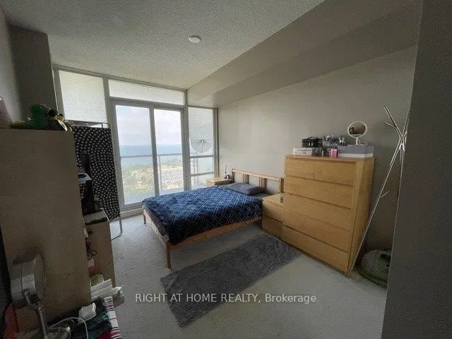 Additional image 26 of 2240 Lakeshore Blvd Unit 2707