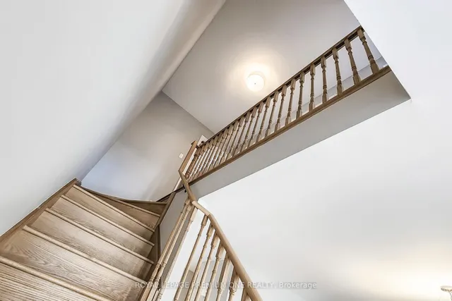 Additional image 37 of 71 DRYDEN Way