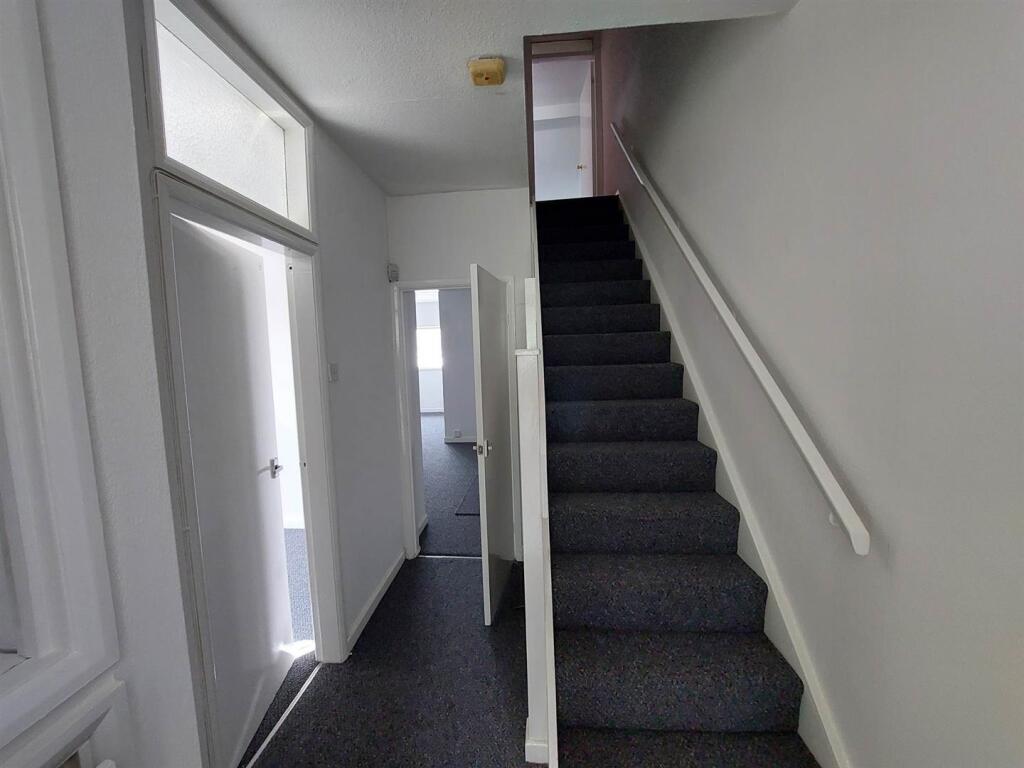 Additional image 7 of Bristol Road South, Rednal, Birmingham