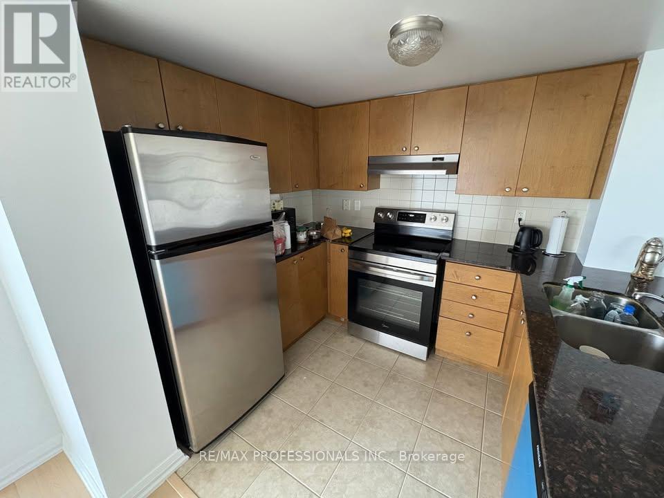 1513 - 220 FORUM DRIVE|Mississauga (Hurontario), Ontario L4Z4K1