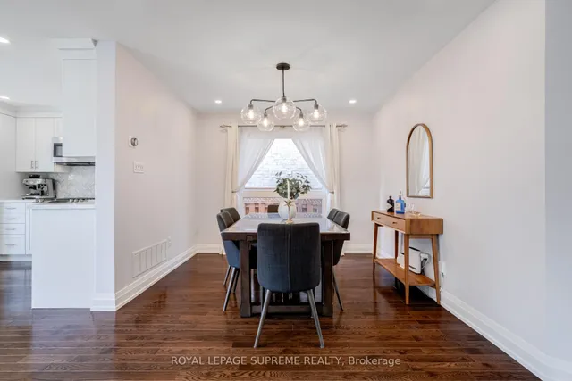 Additional image 6 of 1663 Casablanca Circ