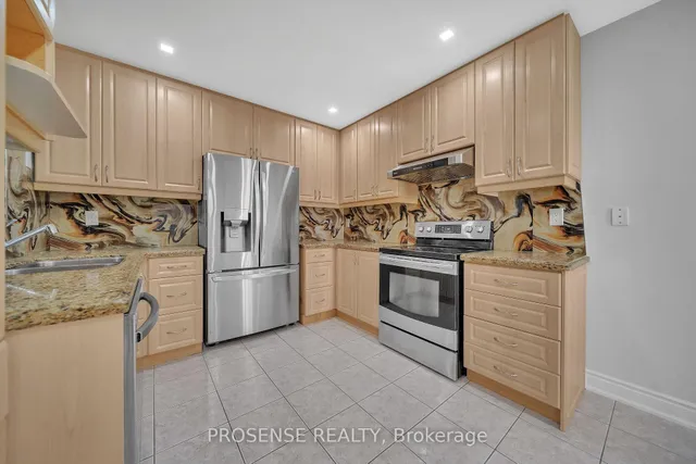 Additional image 20 of 4 Avocet Gate