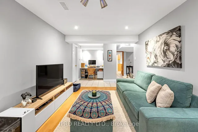 Additional image 26 of 89 Bonnydon Cres