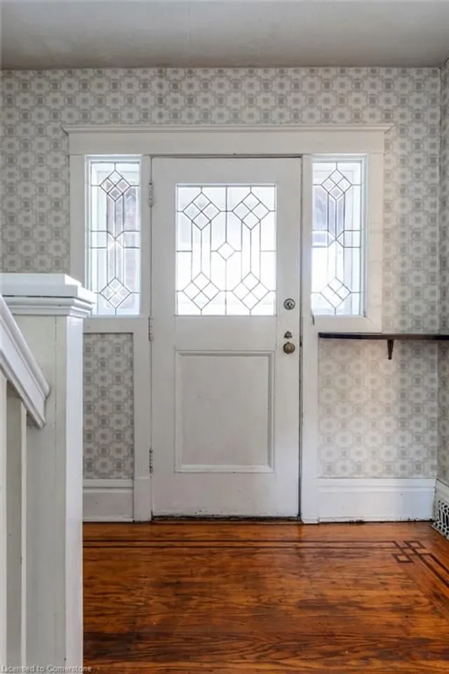 Additional image 10 of 497 Dundurn St