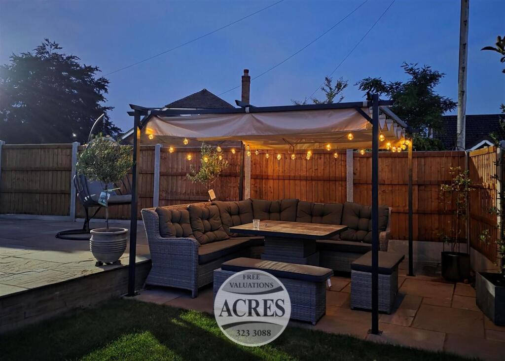 Additional image 20 of Aulton Road, Sutton Coldfield