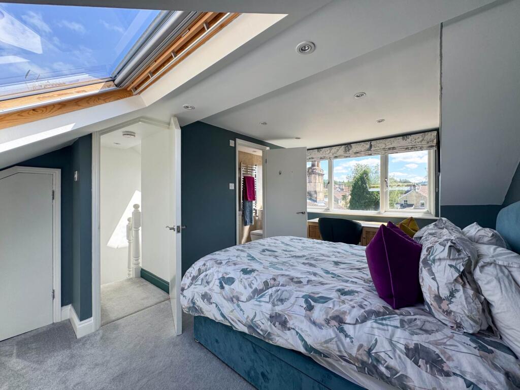 Additional image 21 of Rockliffe Road, Bath