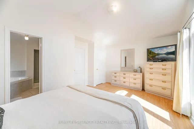 Additional image 18 of 31 Rocky Point Cres