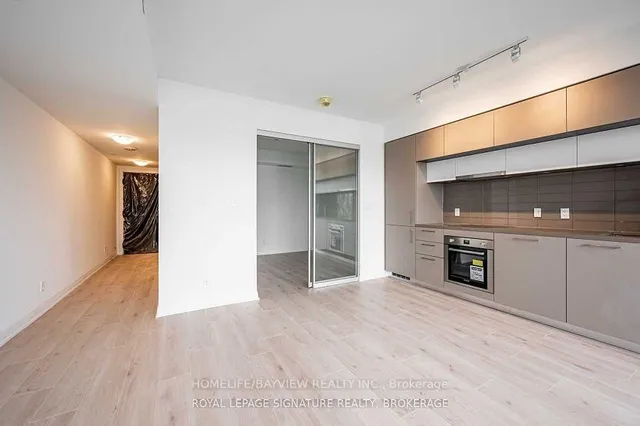 Additional image 6 of 99 Foxbar Rd Unit 2305