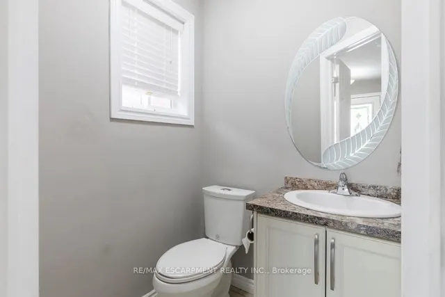 Additional image 3 of 16 Avatar Pl