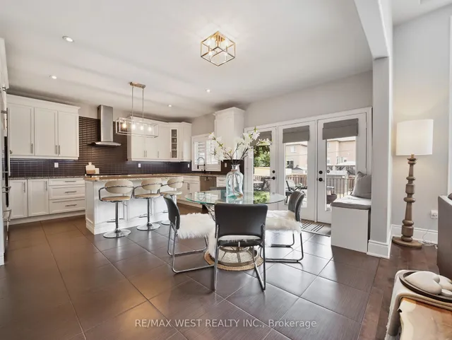 Additional image 6 of 170 First Rd