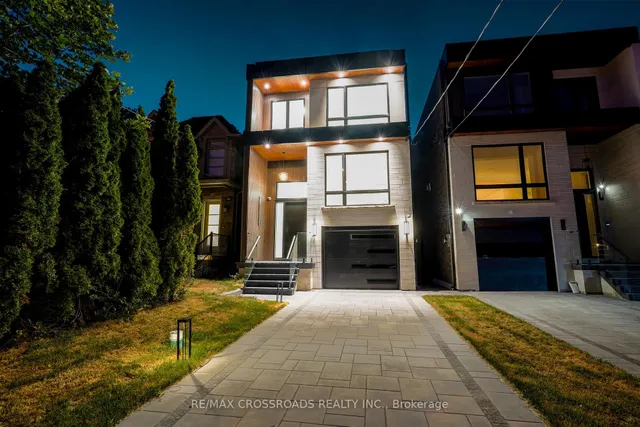 Additional image 2 of 106 Park St