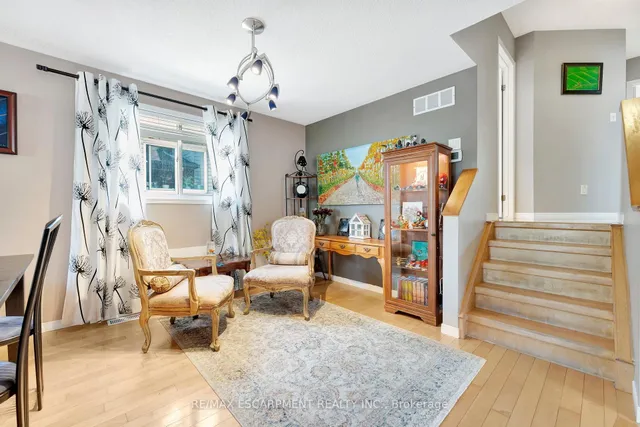 Additional image 9 of 39 Marilyn Crt