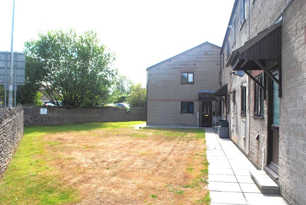 Additional image 7 of Board Cross,Shepton Mallet,BA4