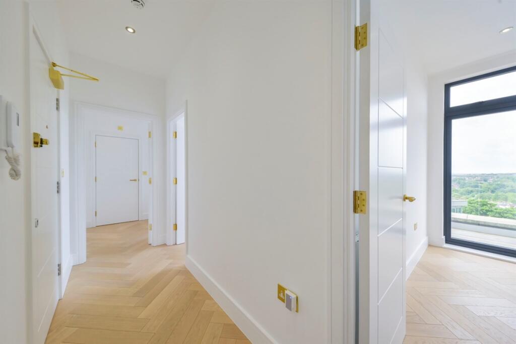 Additional image 7 of Grosvenor Road St Albans AL1