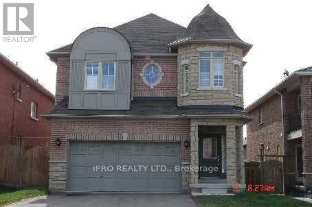 7156 LANTERN FLY HOLLOW|Mississauga (Meadowvale Village), Ontario L5W1L6