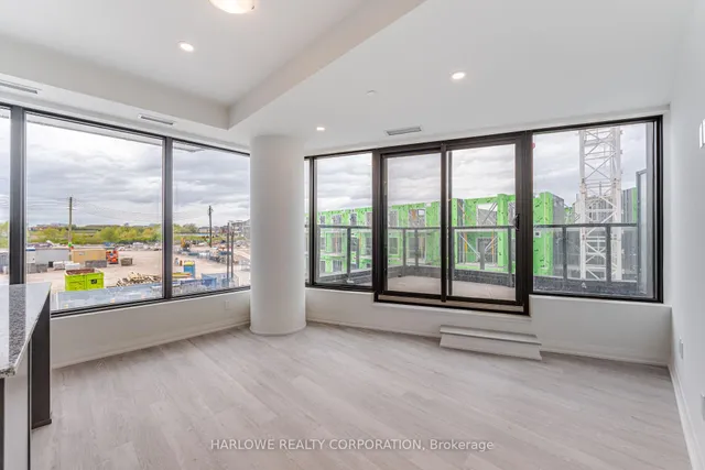 Additional image 24 of 3006 William Cutmore Blvd Unit 211
