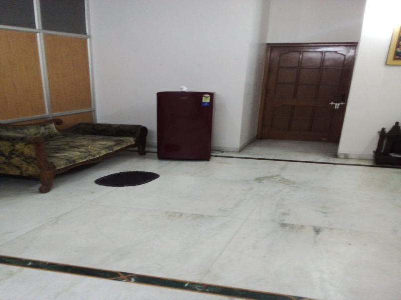 Additional image 2 of Chandigarh Road, Ludhiana