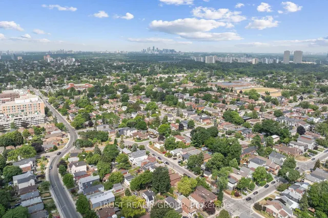 Additional image 34 of 31 Dunkirk Rd