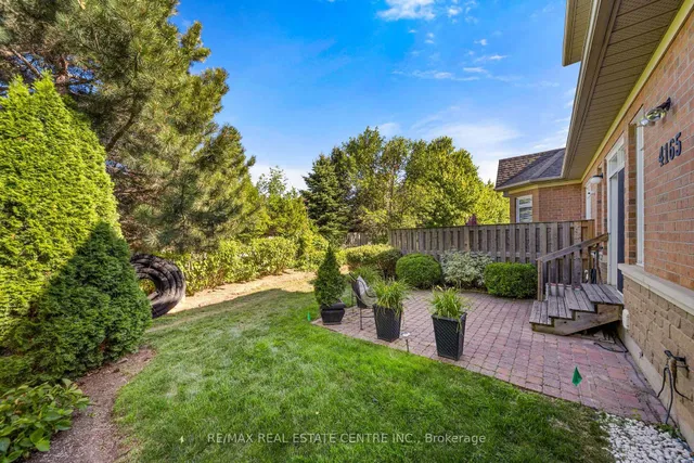 Additional image 48 of 4165 Stonebridge Cres