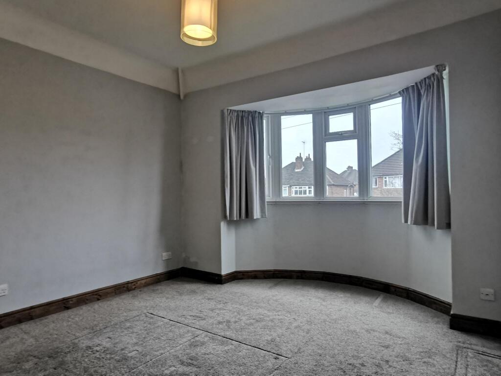 Additional image 14 of Brays Road, BIRMINGHAM