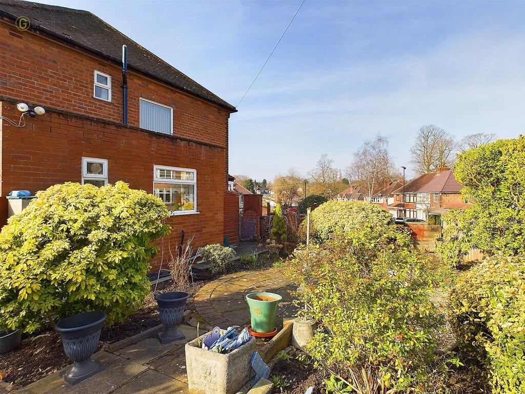 Additional image 19 of Orton Avenue, Walmley , Sutton Coldfield