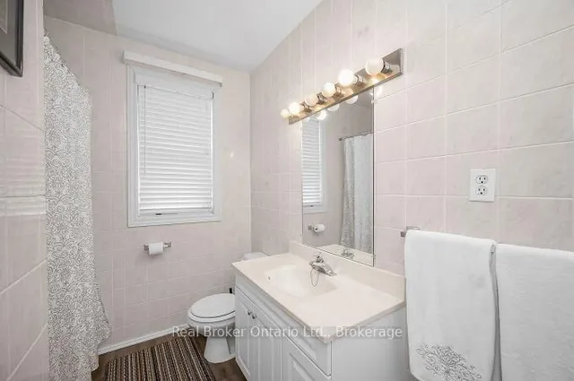 Additional image 16 of 264 Grays Rd