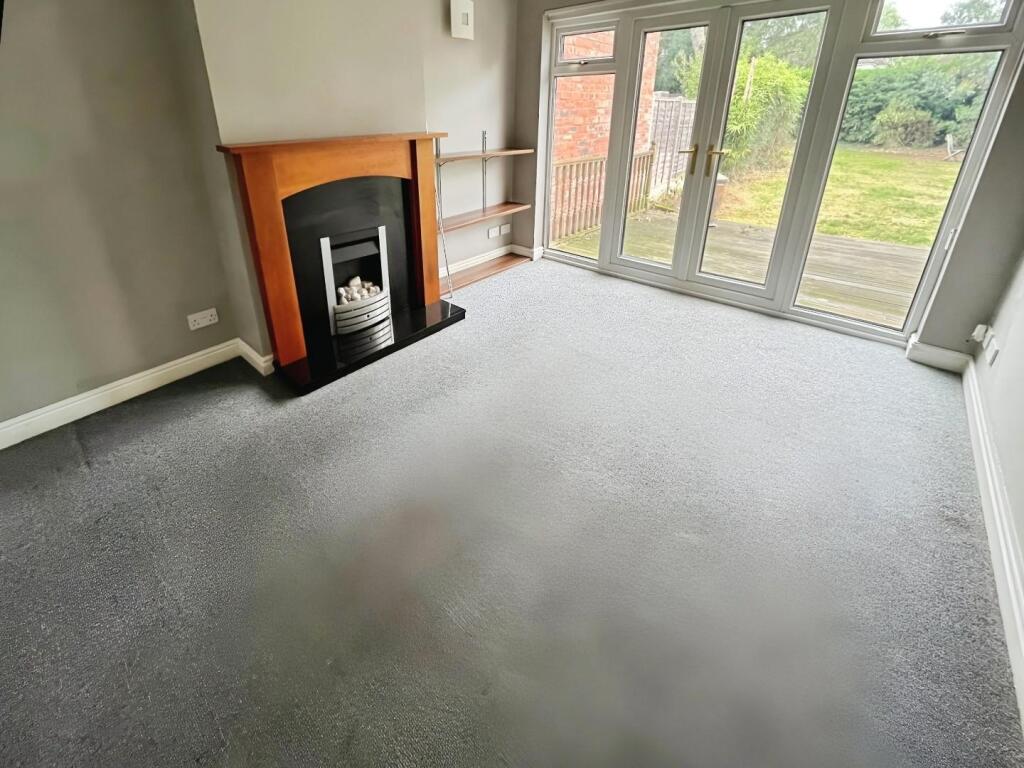 Additional image 7 of Green Lanes, Sutton Coldfield