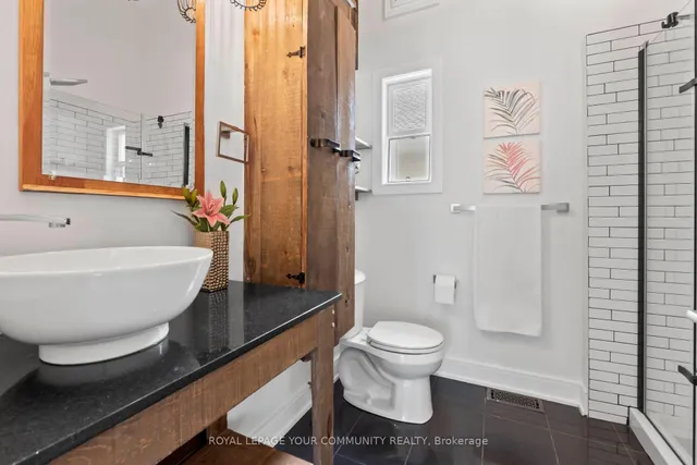 Additional image 16 of 30 Smith Cres