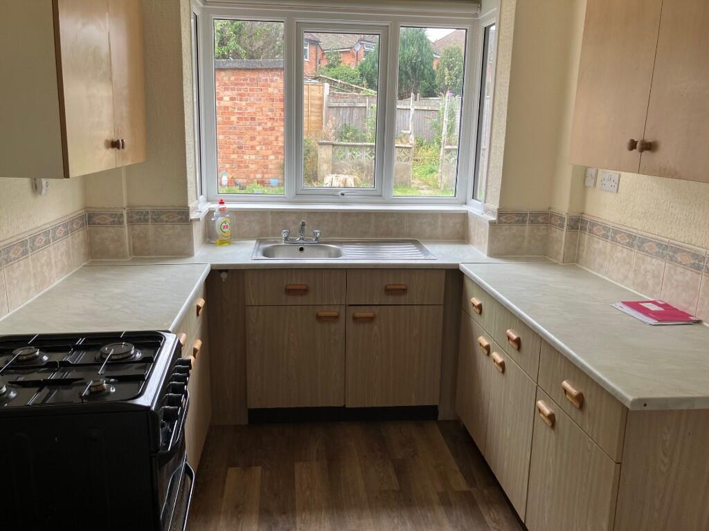 Additional image 7 of Colebourne Road, Birmingham, B13