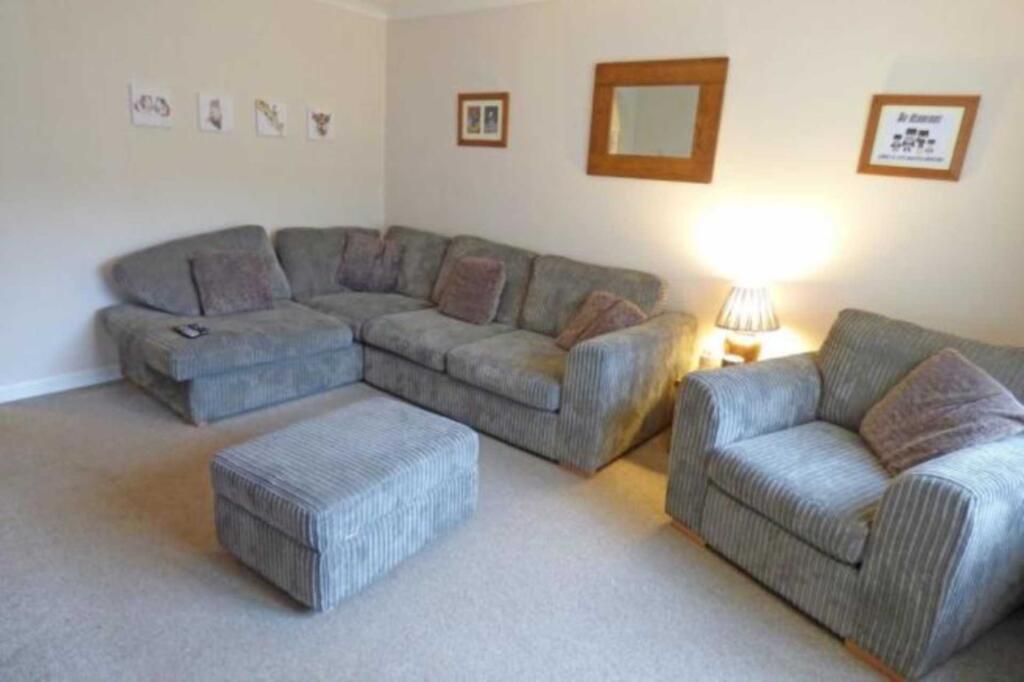 Additional image 15 of Greenaway Close, Wincanton