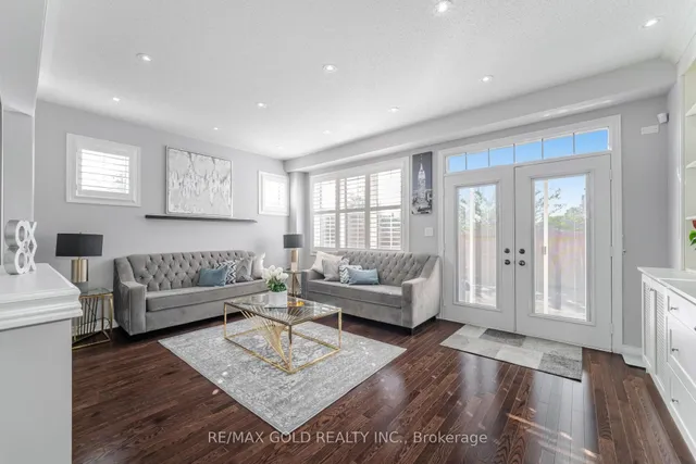 Additional image 4 of 46 Lesabre Cres