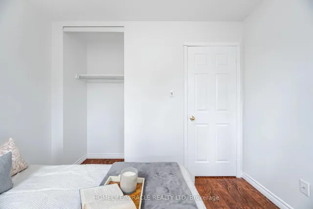 Additional image 29 of 5339 Bullrush Dr