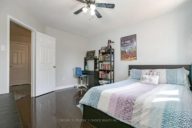 Additional image 35 of 27 Caruso Dr