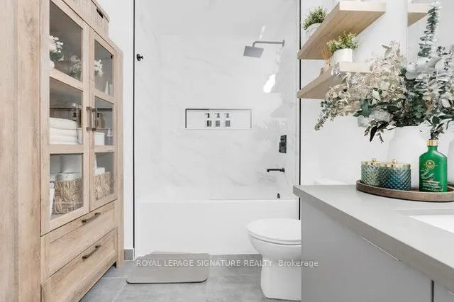 Additional image 19 of 2481 Taunton Rd Unit 404