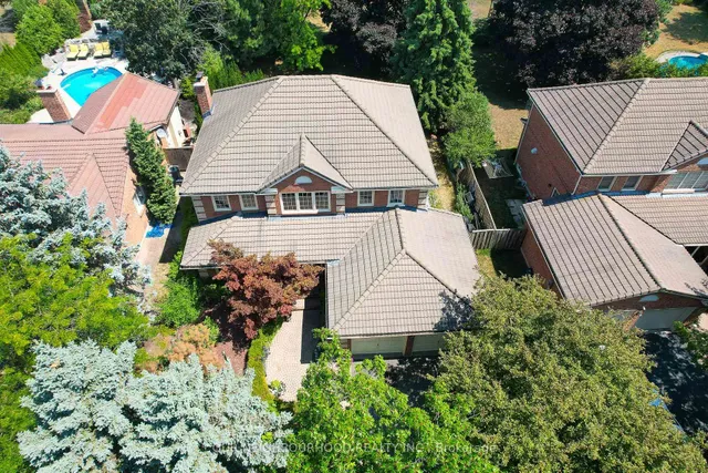 Additional image 4 of 369 Claremont Cres