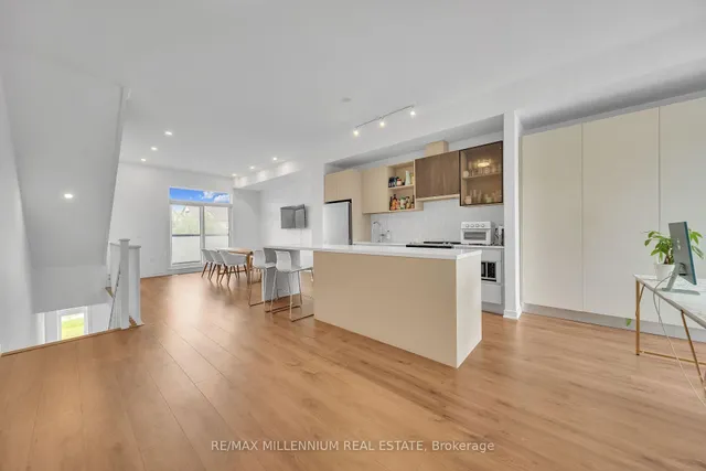 Additional image 19 of 3051 Trailside Dr