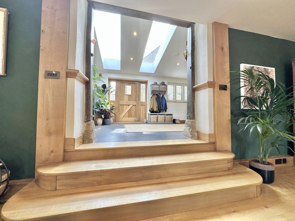 Additional image 9 of Townsend Mead, East Coker, Somerset, BA22