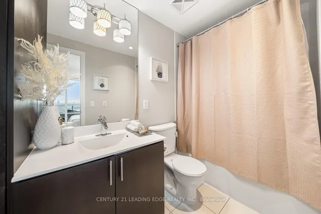 Additional image 17 of 181 Wynford Dr Unit 2008