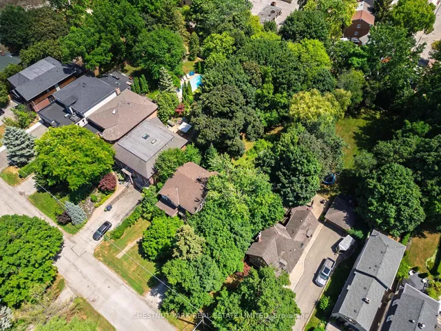 Additional image 37 of 61 Burnhamthorpe Cres