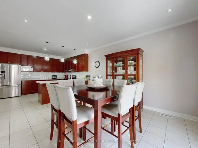 Additional image 15 of 43 Tatra Cres