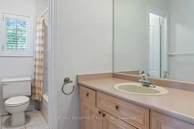 Additional image 34 of 1146 Upper River Crt