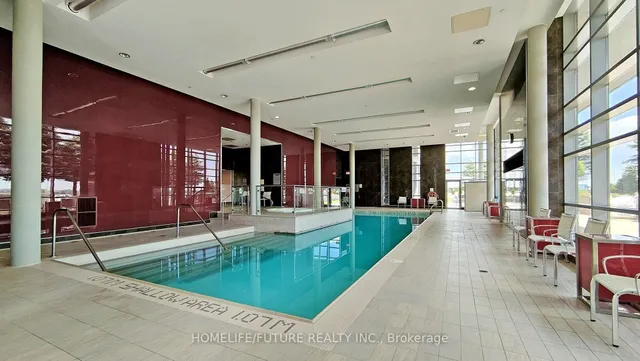 Additional image 35 of 135 Village Green Sq Unit 219