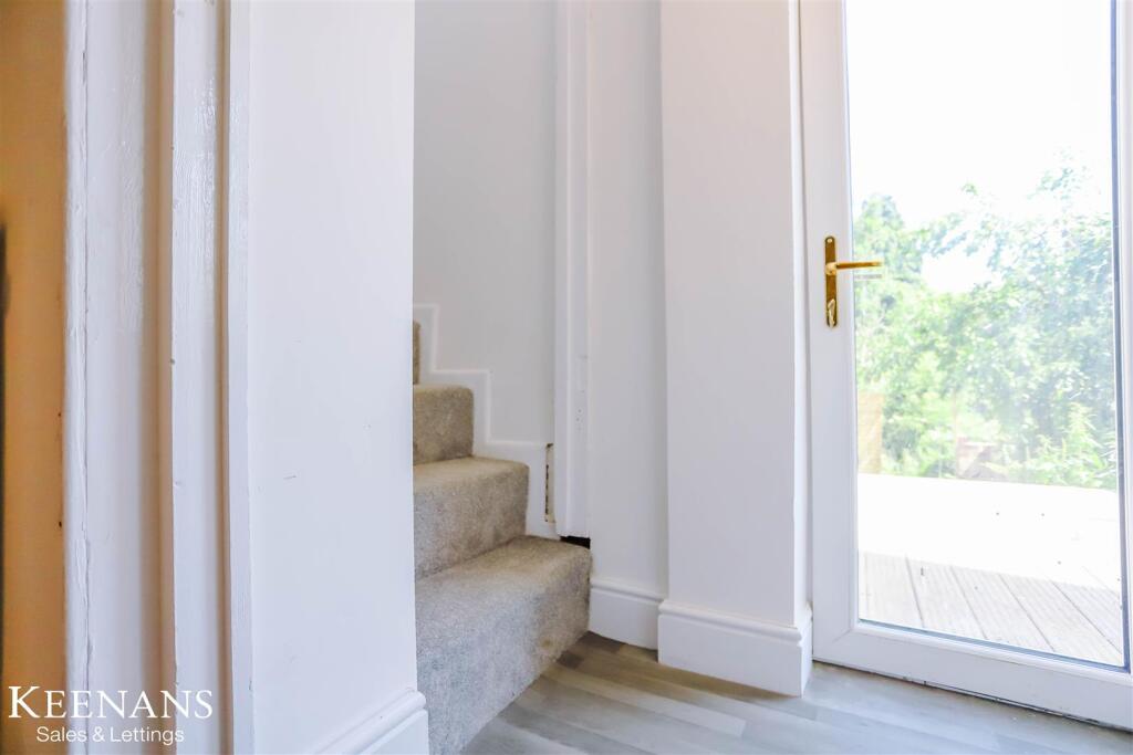 Additional image 12 of Clevelands Road, Burnley