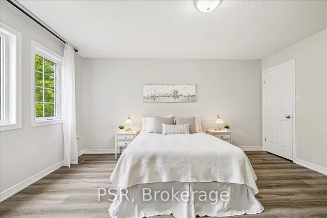 Additional image 22 of 60 Cloverleaf Dr Unit 38