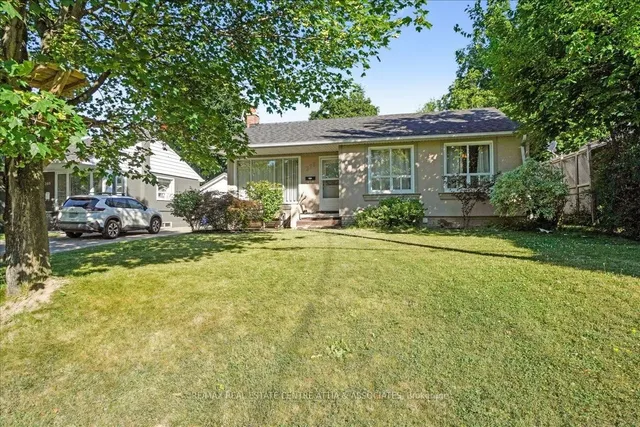 Additional image 2 of 375 Mountainview Dr