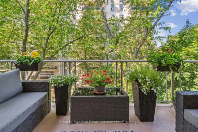 Additional image 23 of 5188 Lakeshore Rd Unit 405