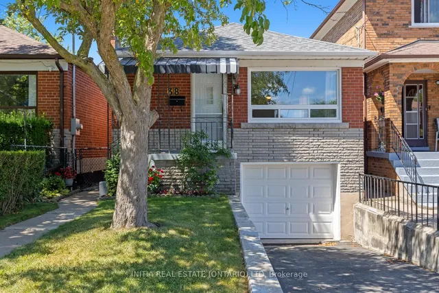 Additional image 43 of 38 North Edgely Ave